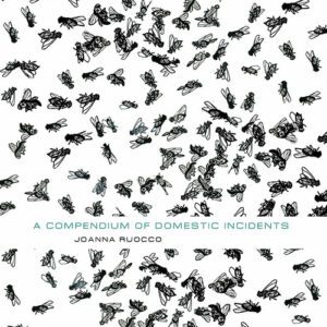 A Compendium of Domestic Incidents