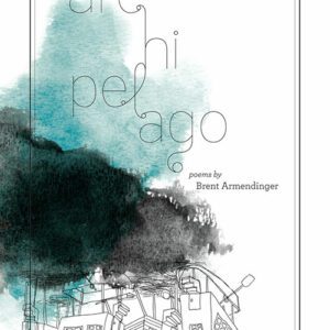 Archipelago