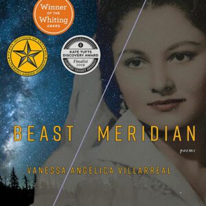 Beast Meridian