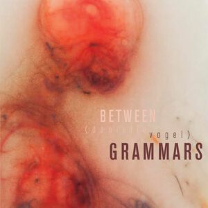 Between Grammars