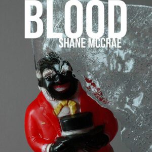 Blood