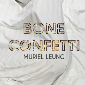 Bone Confetti
