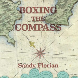 Boxing the Compass