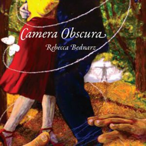 Camera Obscura