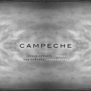 Campeche