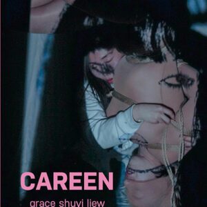 Careen