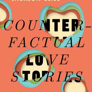 Counterfactual Love Stories & Other Experiments