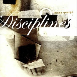 Disciplines