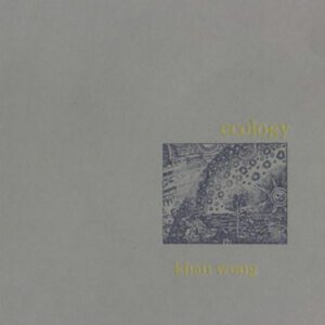 Ecology