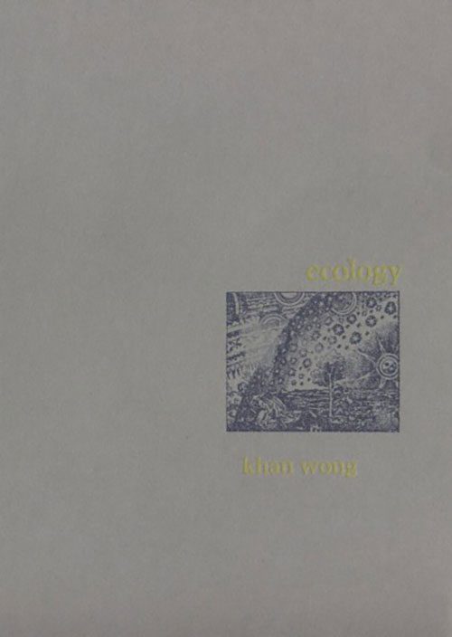 Ecology