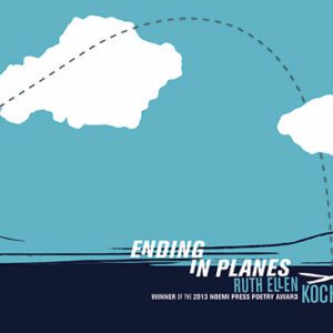 Ending in Planes