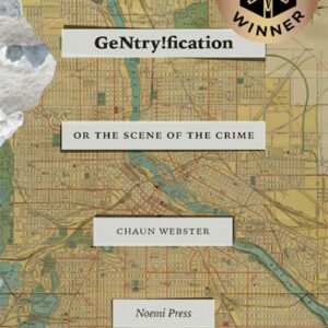 GeNtry!fication