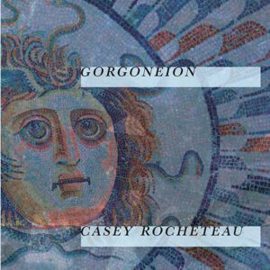 Gorgoneion
