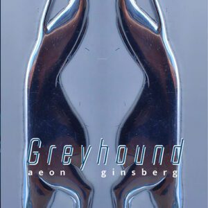 Greyhound
