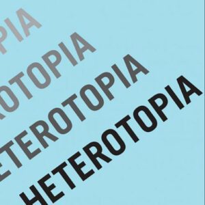 Heterotopia
