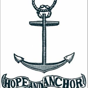 Hope & Anchor