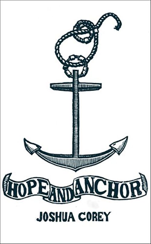 Hope & Anchor
