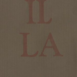 Il La
