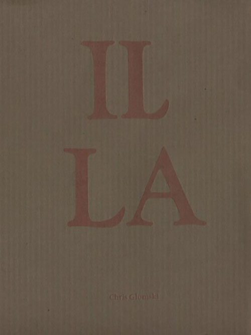 Il La