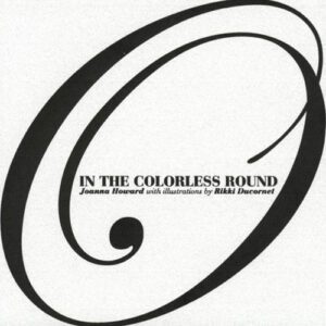 In the Colorless Round