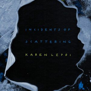 Incidents of Scattering