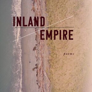 Inland Empire