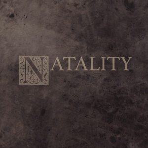 Natality