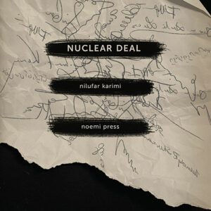 Nuclear Deal