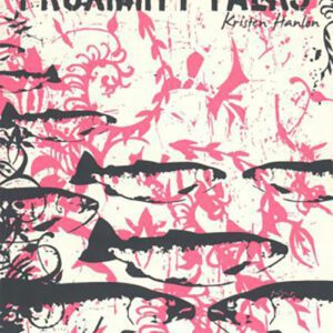 Proximity Talks