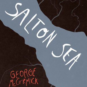 Salton Sea