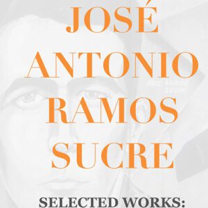 Selected Works: Expanded Edition