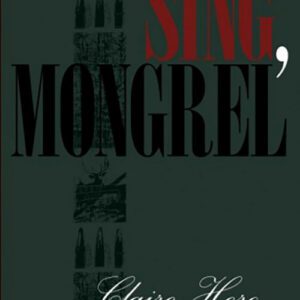 Sing, Mongrel