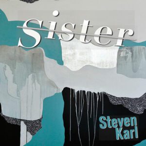Sister