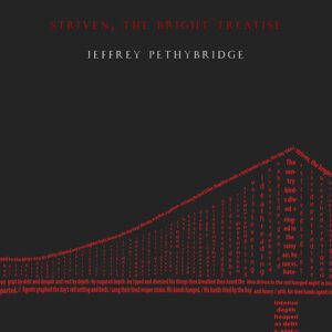 Striven, The Bright Treatise