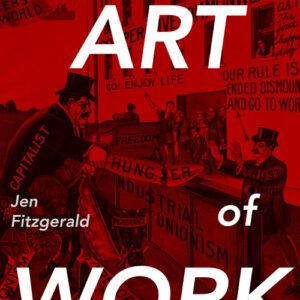 The Art of Work