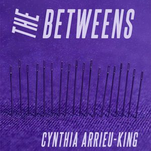The Betweens