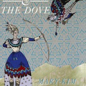 The Fish & The Dove