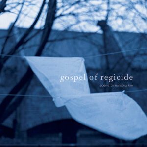 Gospel of Regicide