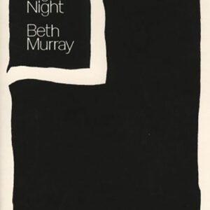 The Night’s Night