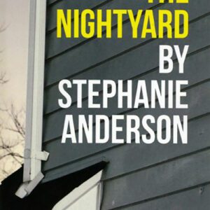 The Nightyard