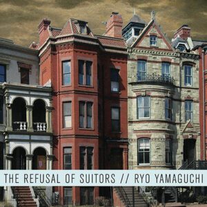 The Refusal of Suitors