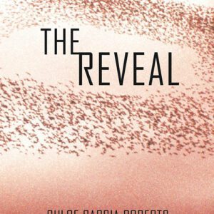 The Reveal