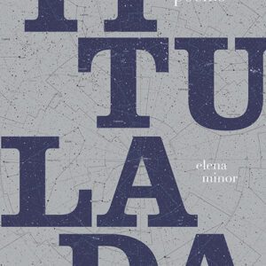 TITULADA