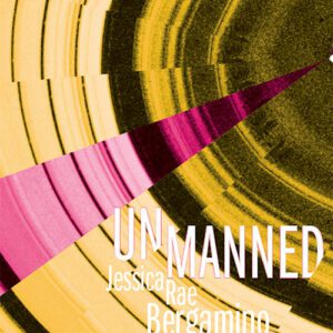UNMANNED