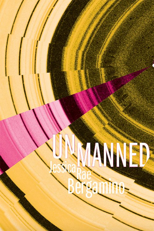UNMANNED