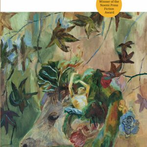 Uncountry: A Mythology