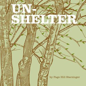 unshelter
