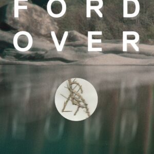 ford over