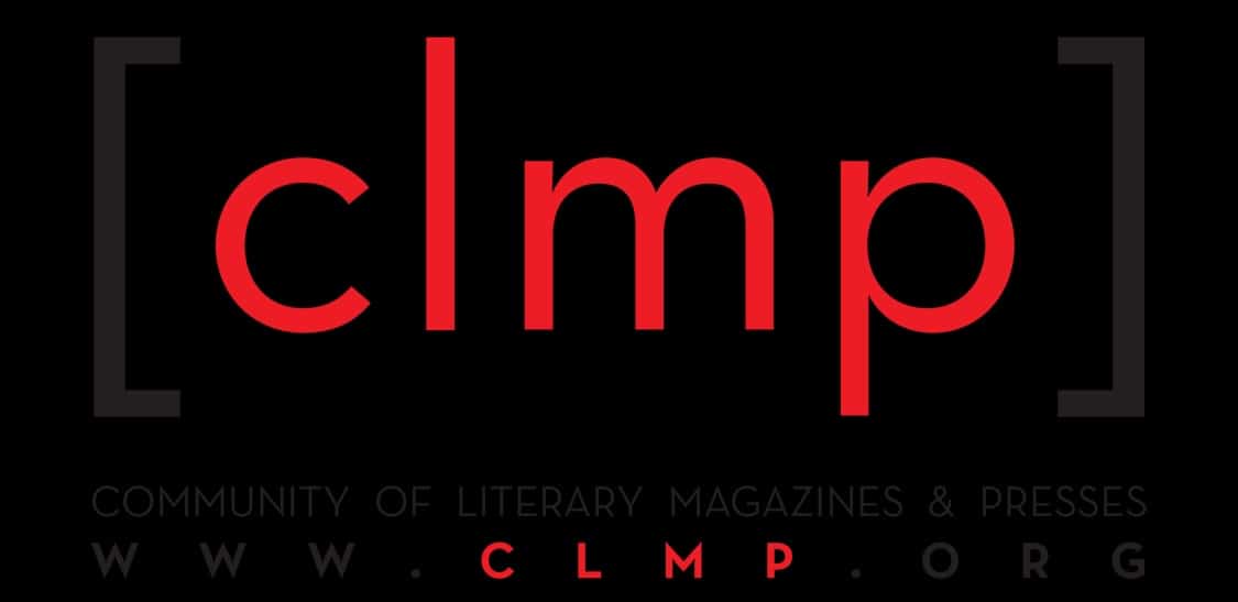 community of literary magazines presses