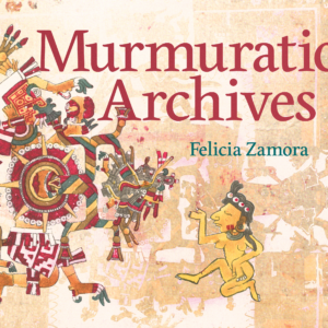 murmuration archives